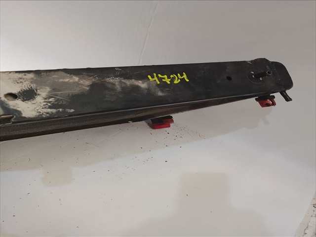 Foto 4ª: Radiador Motor Land Rover Discovery 2.5 DIESEL [D/12L] (1990)