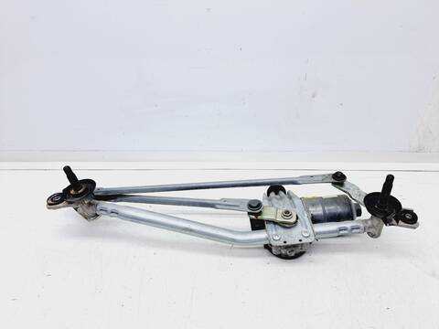 Motor Limpia Delantero Kia Sportage 1.6 150CV 110KW