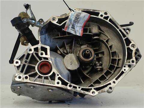 Caja Cambios Opel Astra 1.6 16V 101CV 74KW