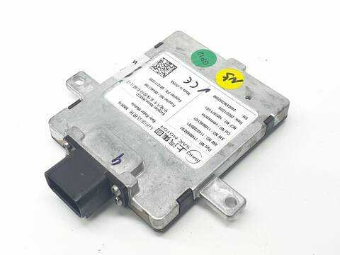 Centralita Motor ECU Mg ZS 1.0 T 111CV