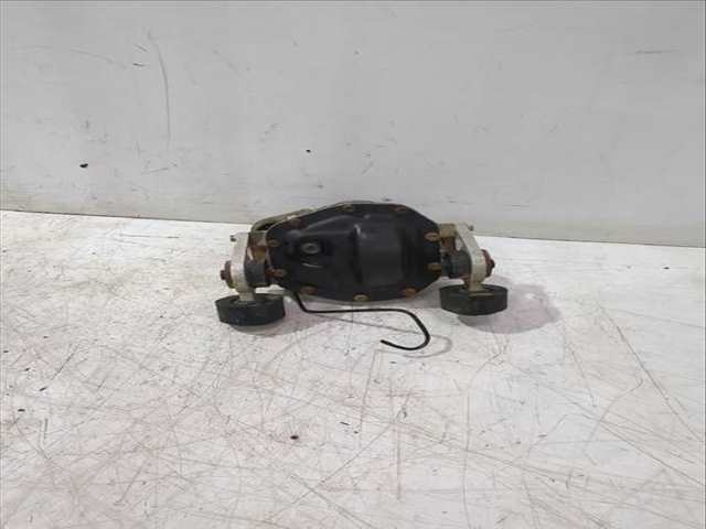 Foto 1ª: Diferencial Trasero Land Rover Freelander 2.0 TD4 4X4 109CV [204D3(M47D20)] (1998)