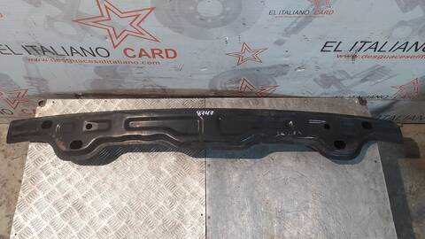 Foto 2ª: Refuerzo Paragolpes Delantero Hyundai Santa Fe 2.0 GLS CRDI 4X4 113CV 83KW [D4EA] (2006)