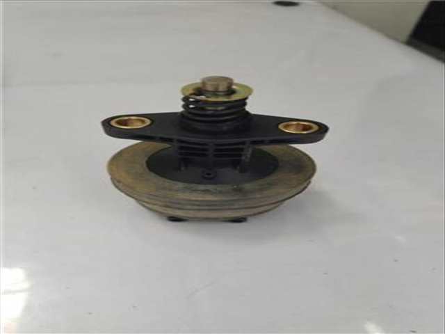 Bomba Combustible Citroen Xm BERLINA