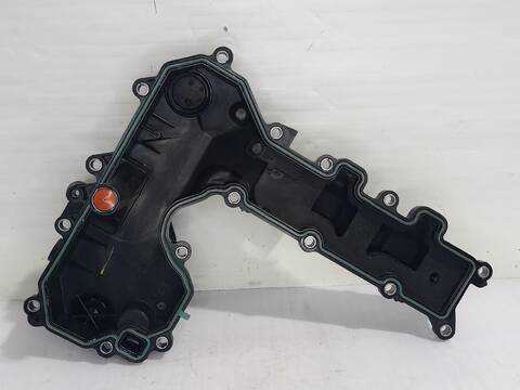 Foto 3ª: Despiece Motor Peugeot 308 ACTIVE 110CV [HNZ / HNP] (2013)