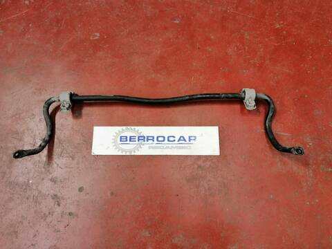 Barra Estabilizadora Delantera Peugeot Expert 1.6 BLUE-HDI FAP 116CV 85KW FURGON