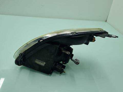 Foto 4ª: Faro Derecho Suzuki Swift GL 3-PTAS.) BERLINA 69CV 51KW [Z13DT] (2007)