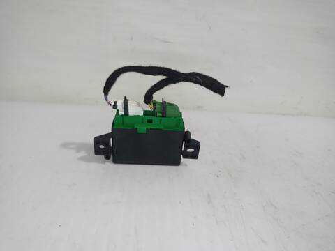 Foto 2ª: Centralita Motor ECU Peugeot 308 ACTIVE 110CV 81KW [HNZ / HNP] (2020)