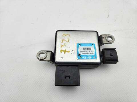 Centralita Motor ECU Kia Niro CONCEPT 141CV