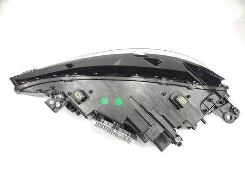 Foto 3ª: Faro Derecho DS 7 HIBRIDO 220 KW 299CV [EP6FADTXHP] (2017)