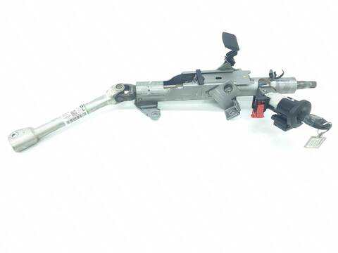 Columna Dirección Renault Trafic 1.6 DCI D ENERGY 125CV