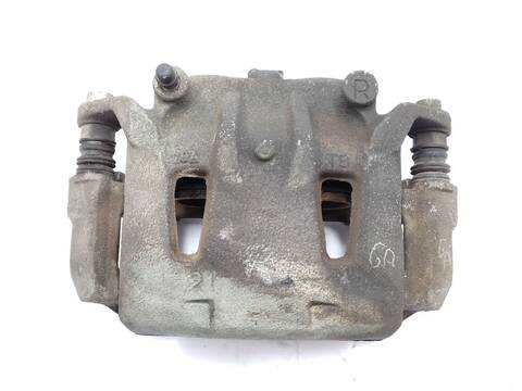Pinza Freno Delantera Derecho Nissan Leaf 109CV 80KW