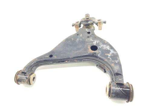 Foto 2ª: Brazo Suspension Delantero Izquierdo Toyota Hilux EXTRA CAB GX 4X4