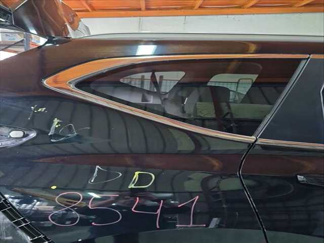 Luna Trasera Derecha Honda Crv 2.0 E-CVT HYBRID RT5) 215CV 158KW V RW_ RT_)