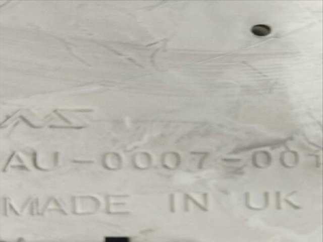Foto 3ª: Cuadro de Instrumentos Audi A4 1.6 100CV (1994)