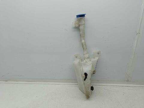 Deposito Limpiaparabrisas Volkswagen T-Roc BASIS 116CV 85KW