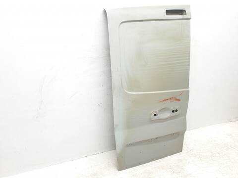 Foto 3ª: Puerta Trasera Izquierda Renault Trafic L1H1 29T KOMFORT (2014)