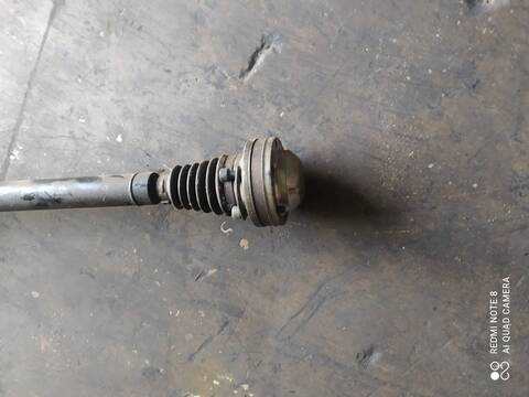 Foto 3ª: Transmision Delantera Derecha Seat Leon STYLANCE - STYLE 140CV 103KW [BKD] (2005)