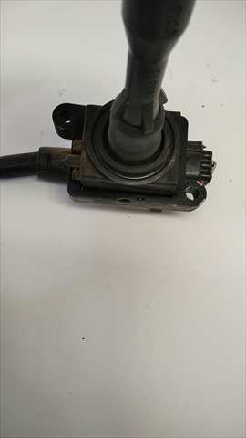 Foto 2ª: Modulo Encendido Daihatsu Terios 1.3 GASOLINA [G/HC] (1999)