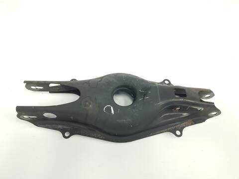 Foto 2ª: Brazo Suspension Trasero Derecho Mercedes Clase C 220 2.2 CDI 170CV [646811] (2007)