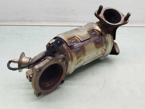 Catalizador Kia Stonic 1.0 T-GDI ECO-DYNAMICS 101CV 74KW