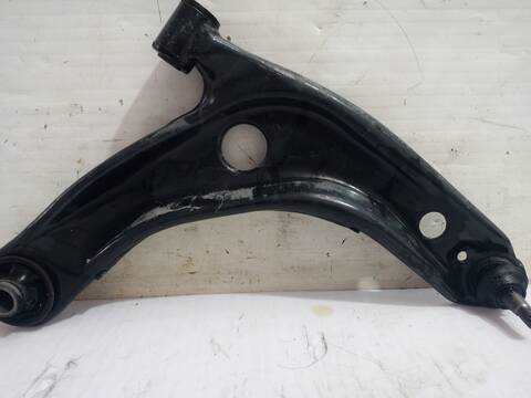 Foto 2ª: Brazo Suspension Delantero Derecho Toyota Yaris ACTIVE 112CV 82KW [2NRFKE] (2017)