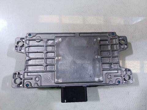 Foto 2ª: Centralita Motor ECU Mercedes Clase X 250 D EDITION PROGRESSIVE DOPPELKABINE 470.230) 190CV 140KW BM 470) (2017)