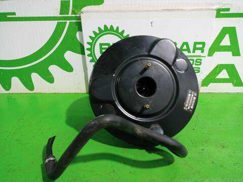 Foto 2ª: Servofreno Bmw Serie 3 315 320D BERLINA 136CV 100KW [M47D20] (2001)