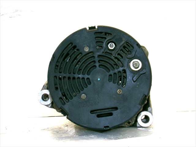 Foto 3ª: Alternador Mercedes Clase E 280 2.8 G W210, 1995-1999 [112921] (1997)