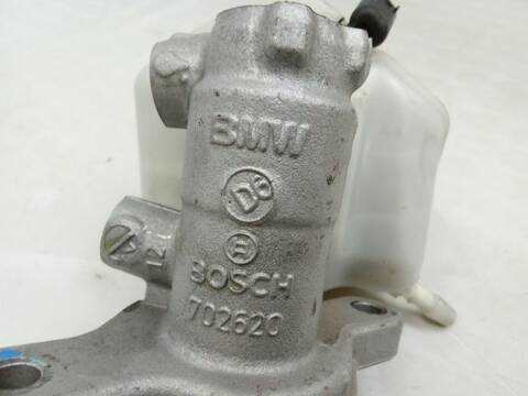 Foto 4ª: Bomba Freno Bmw Serie 3 318 2.0 D 150CV 110KW F30 F80) [B47 D20 A] (2016)