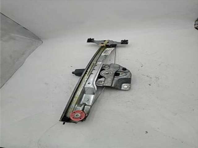 Foto 2ª: Elevalunas Eléctrico Delantero Derecho Peugeot 208 1.0 BUSINESS LINE [1.0 LTR. - 50 KW VTI] [ZM01]