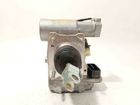 Foto 3ª: Abs Toyota Yaris HSD ACTIVE 75CV 55KW [1NZ] (2018)