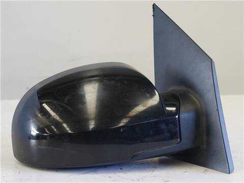 Foto 2ª: Retrovisor Derecho Hyundai Getz 1.5 CRDI 88CV 65KW [D4FA] (2006)