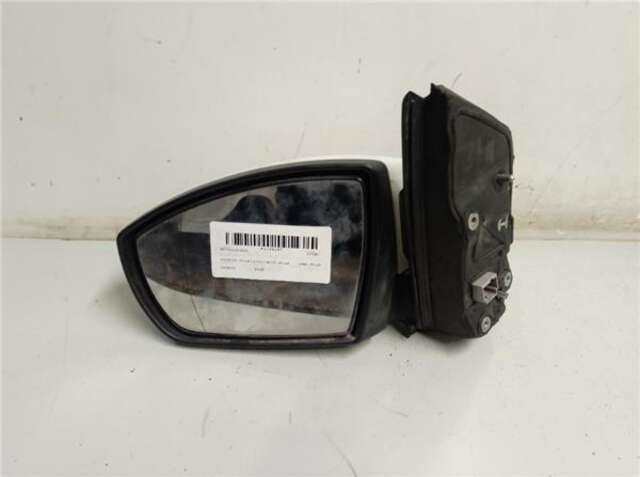 Retrovisor Izquierdo Ford Kuga 2.0 TDCI (140 CV)