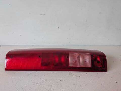 Piloto Trasero Derecho Iveco Daily D814043B FURGON