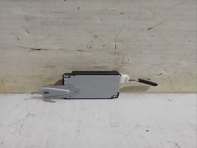 Foto 3ª: Centralita Motor ECU Toyota Rav4 2.0 MXAA52) 175CV 129KW [M20A-FKS] (2024)
