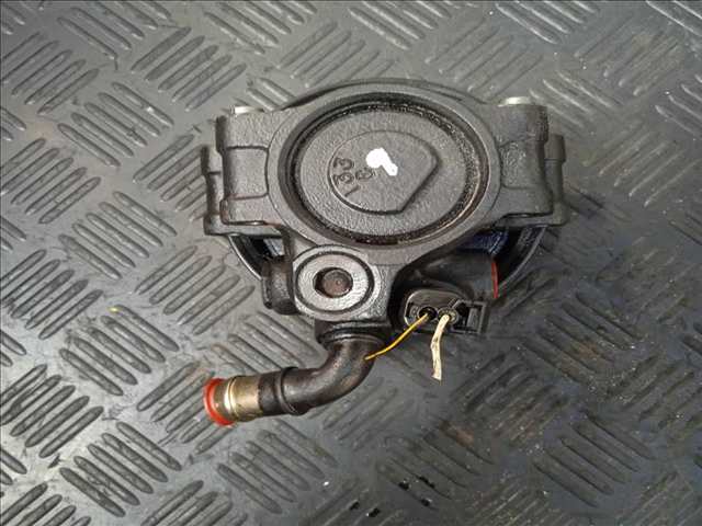 Bomba de Direccion Ford Focus 1.6 G