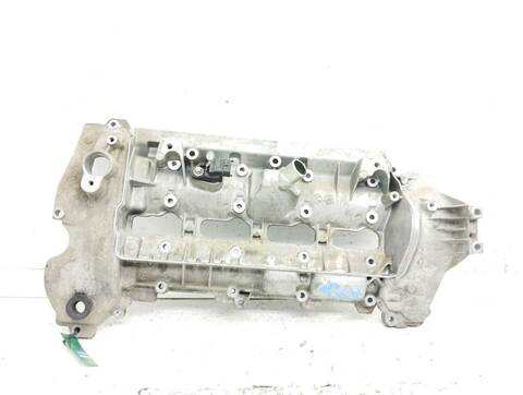 Despiece Motor Mercedes Clase A 140 A 160 CDI A-EDITION 82CV 60KW