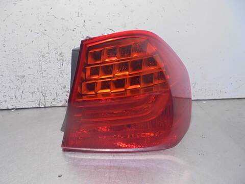 Piloto Trasero Derecho Bmw Serie 3 315 BERLINA 258CV 190KW