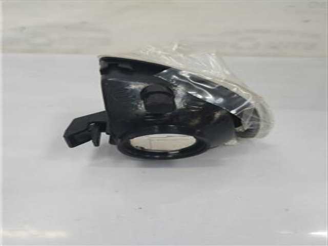 Foto 2ª: Piloto Delantero Derecho Seat Ibiza 1.9 BASICO [1 9 LTR. - 47 KW DIESEL CAT 1Y)] 64CV