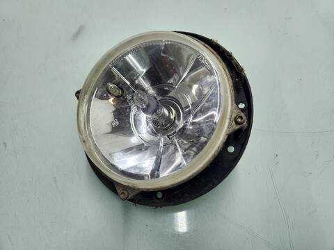 Faro Derecho Santana 300 87CV