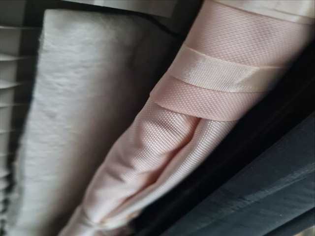 Foto 2ª: Airbag Cortina Delantero Izquierdo Mazda CX5 LUXURY 2WD [SH] (2016)