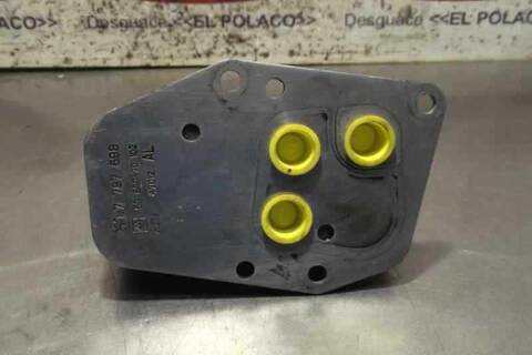 Foto 2ª: Radiador Aceite Bmw Serie 3 315 320D BERLINA 150CV 110KW [20-4D-4 D] (2001)