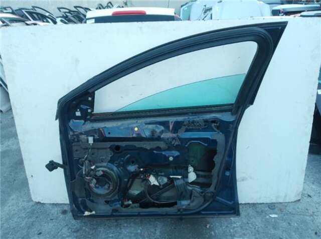 Foto 2ª: Puerta Delantera Derecha Ford Mondeo 1.8 TDCI [QYBA]