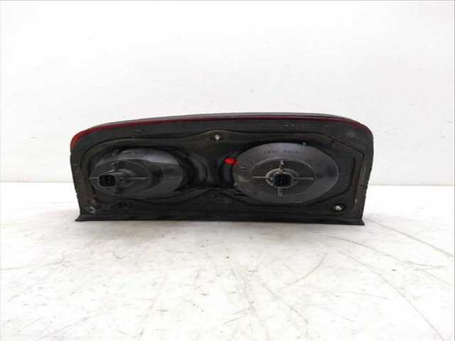 Piloto Trasero Izquierdo Land Rover Freelander 1.8 16V 4X4 117CV