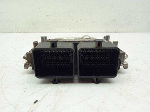 Centralita Motor ECU Nissan Pixo 1.0 68CV 50KW