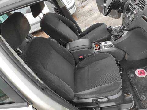 Foto 1ª: Asiento Delantero Derecho Ford C Max G6DD FOCUS CAP) 2003) (2005)