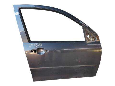 Puerta Delantera Derecha Mazda 2 1.6 100CV
