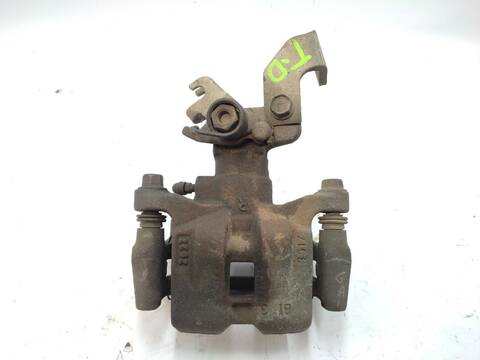 Foto 1ª: Pinza Freno Trasera Derecho Mazda 6 2.0 DI GY19) 136CV 100KW [RF] (2004)