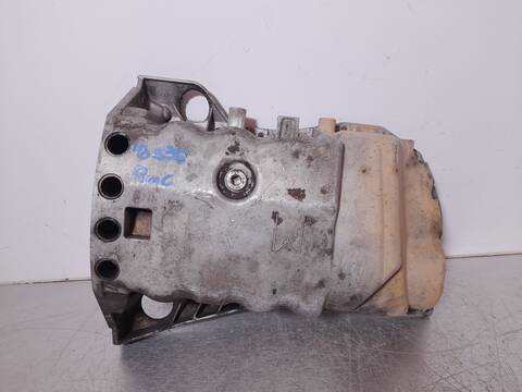 Carter Renault Laguna CONFORT AUTHENTIQUE 120CV 88KW