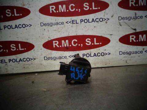 Foto 3ª: Modulo Encendido Volvo C70 2.4 TURBO CAT COUPE 193CV 142KW [B5254T] (2000)